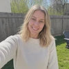 Denise M