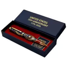 USA Pen